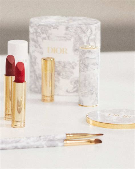 dior pocket mirror price|Dior rouge premier pocket mirror.